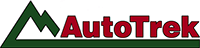 AutoTrek