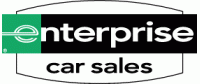 Enterprise Car Sales