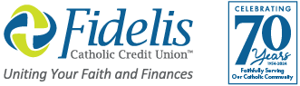 Fidelis Catholic Credit Union