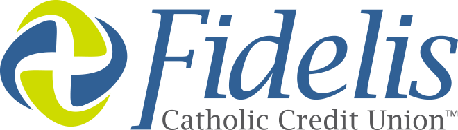 Fidelis Catholic Credit Union