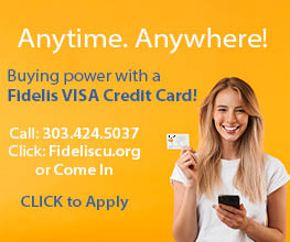 VISA-side-bar