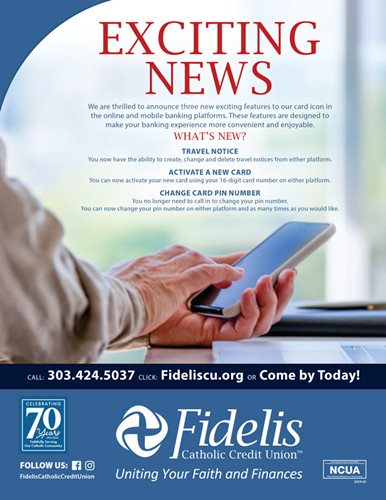 Fidelis_Online-Banking-Info_Mar2024_Flyer_PROOF2.jpg